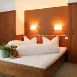 Appartamento Rauter-2 By Interhome *