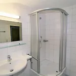 Rauter-2 By Interhome 아파트 *