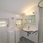 Appartamento Rauter-2 By Interhome
