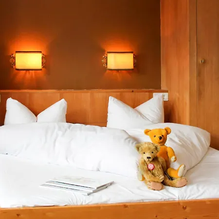 Rauter-2 By Interhome 메이른호픈