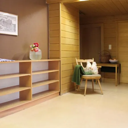 דירה Rauter-2 By Interhome