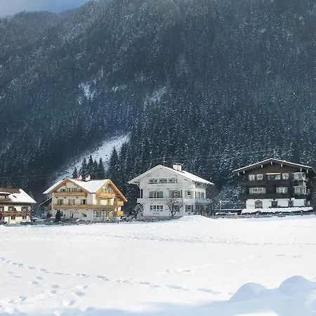 Rauter-2 By Interhome *