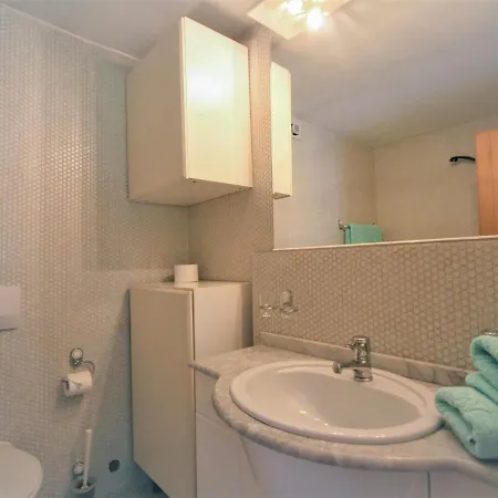 Rauter-2 By Interhome