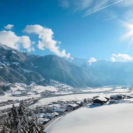 Rauter-2 By Interhome 아파트