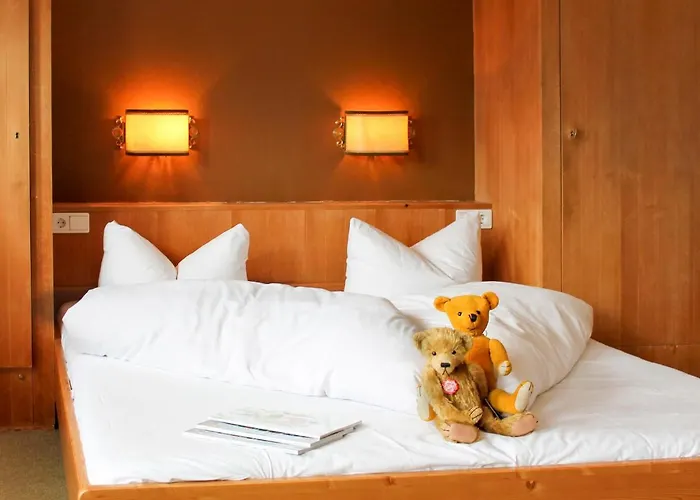 Rauter-2 By Interhome مايرهوفن