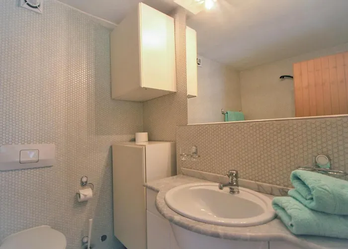 Rauter-2 By Interhome