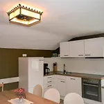 Rauter-2 By Interhome Mayrhofen